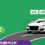 Etc là gì